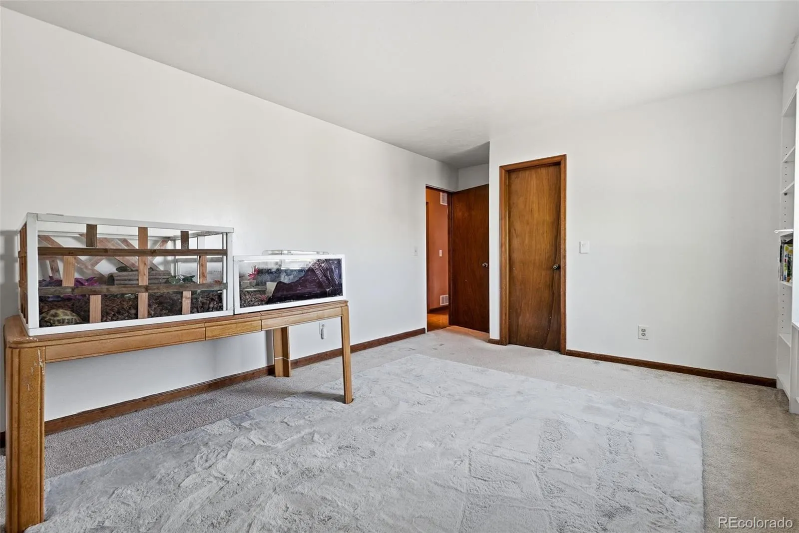 10675 Hobbit Lane Westminster CO 80031 MLS #REC8120461 05132026074839 1600 24