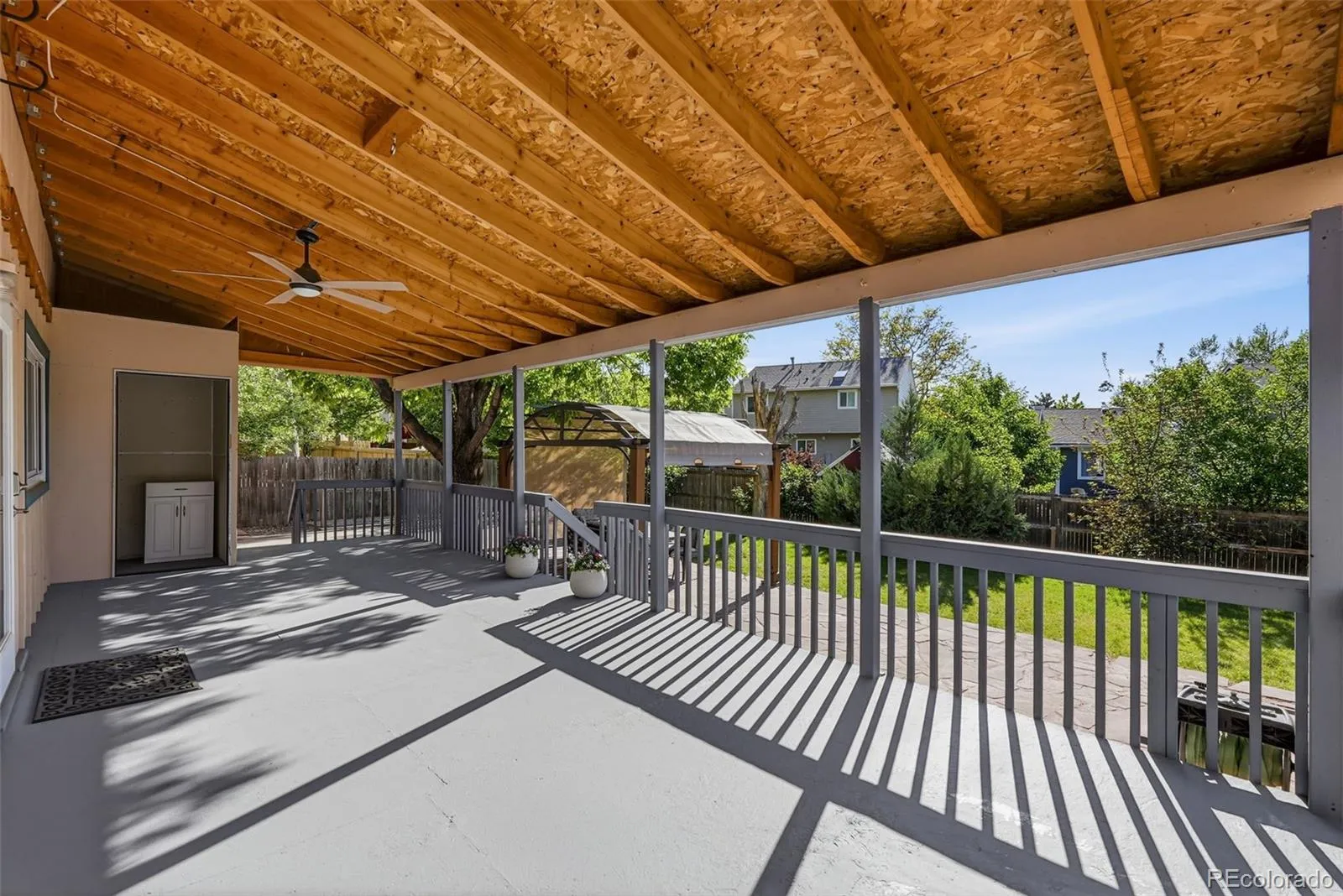 10675 Hobbit Lane Westminster CO 80031 MLS #REC8120461 05132026074839 1600 32
