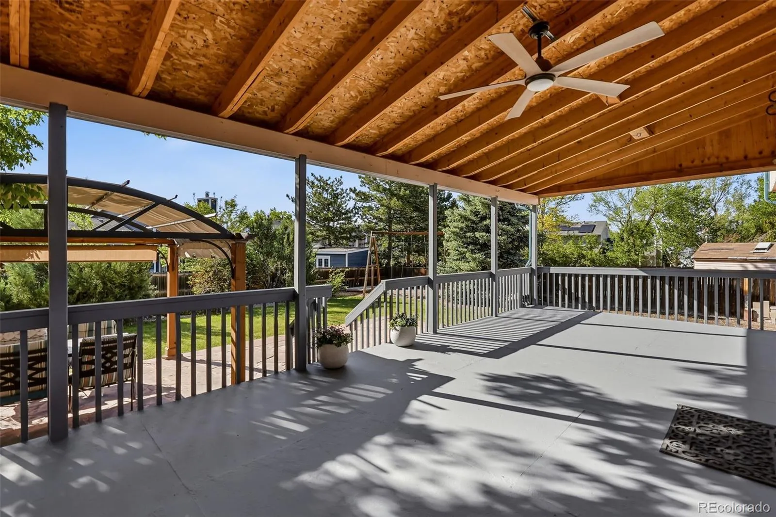 10675 Hobbit Lane Westminster CO 80031 MLS #REC8120461 05132026074839 1600 33