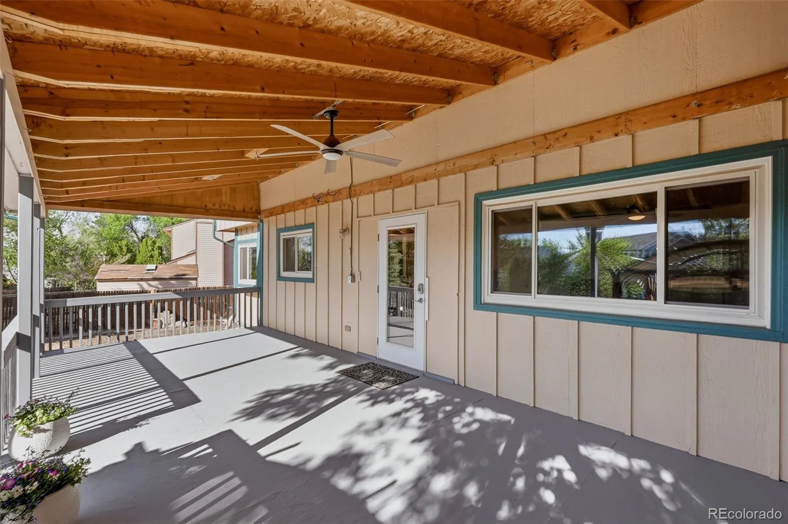 10675 Hobbit Lane Westminster CO 80031 MLS #REC8120461 05132026074839 1600 34