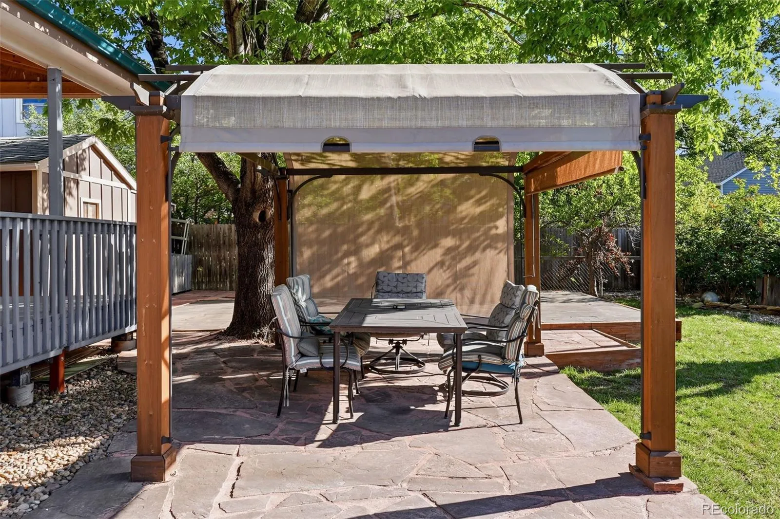 10675 Hobbit Lane Westminster CO 80031 MLS #REC8120461 05132026074839 1600 35