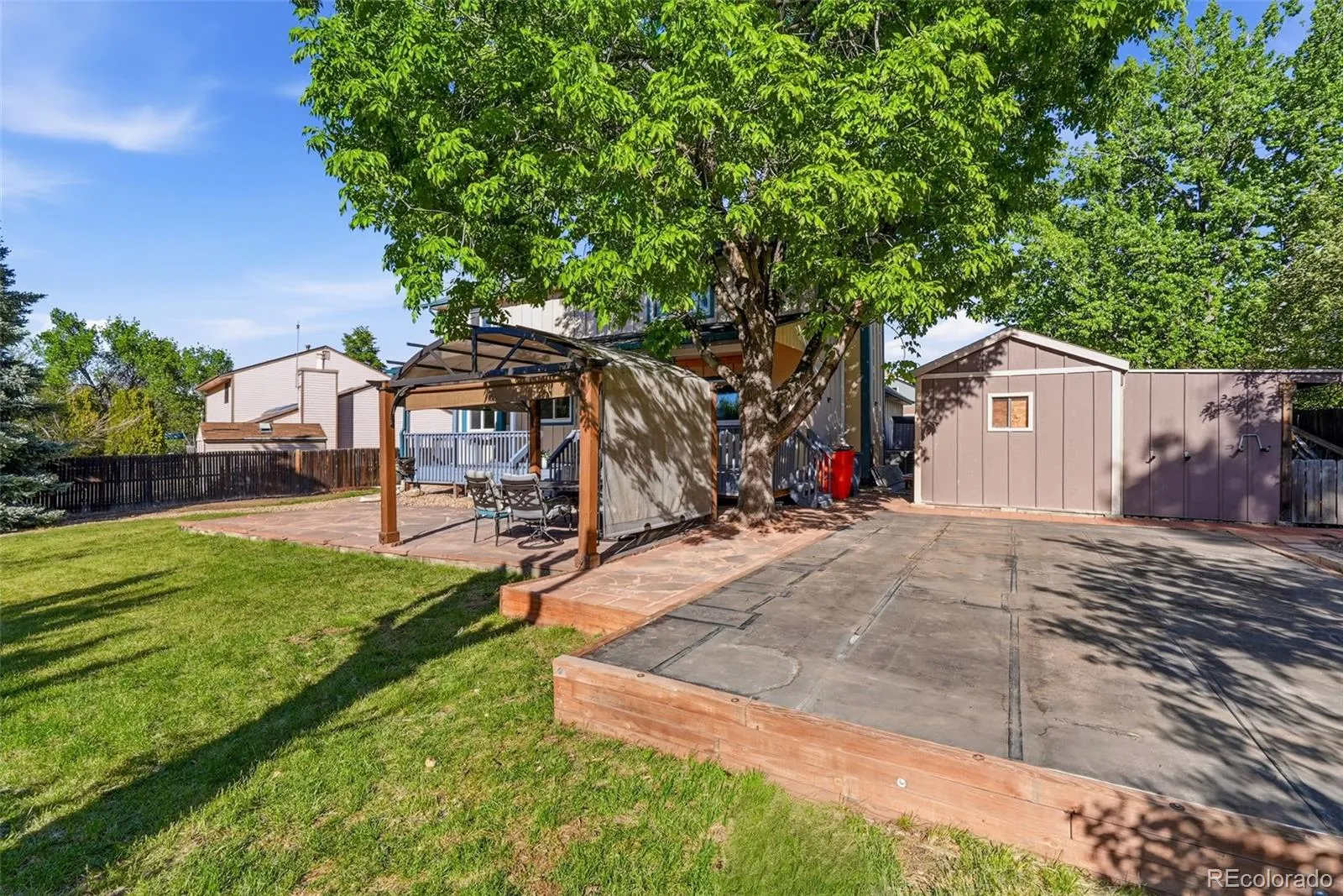 10675 Hobbit Lane Westminster CO 80031 MLS #REC8120461 05132026074839 1600 36