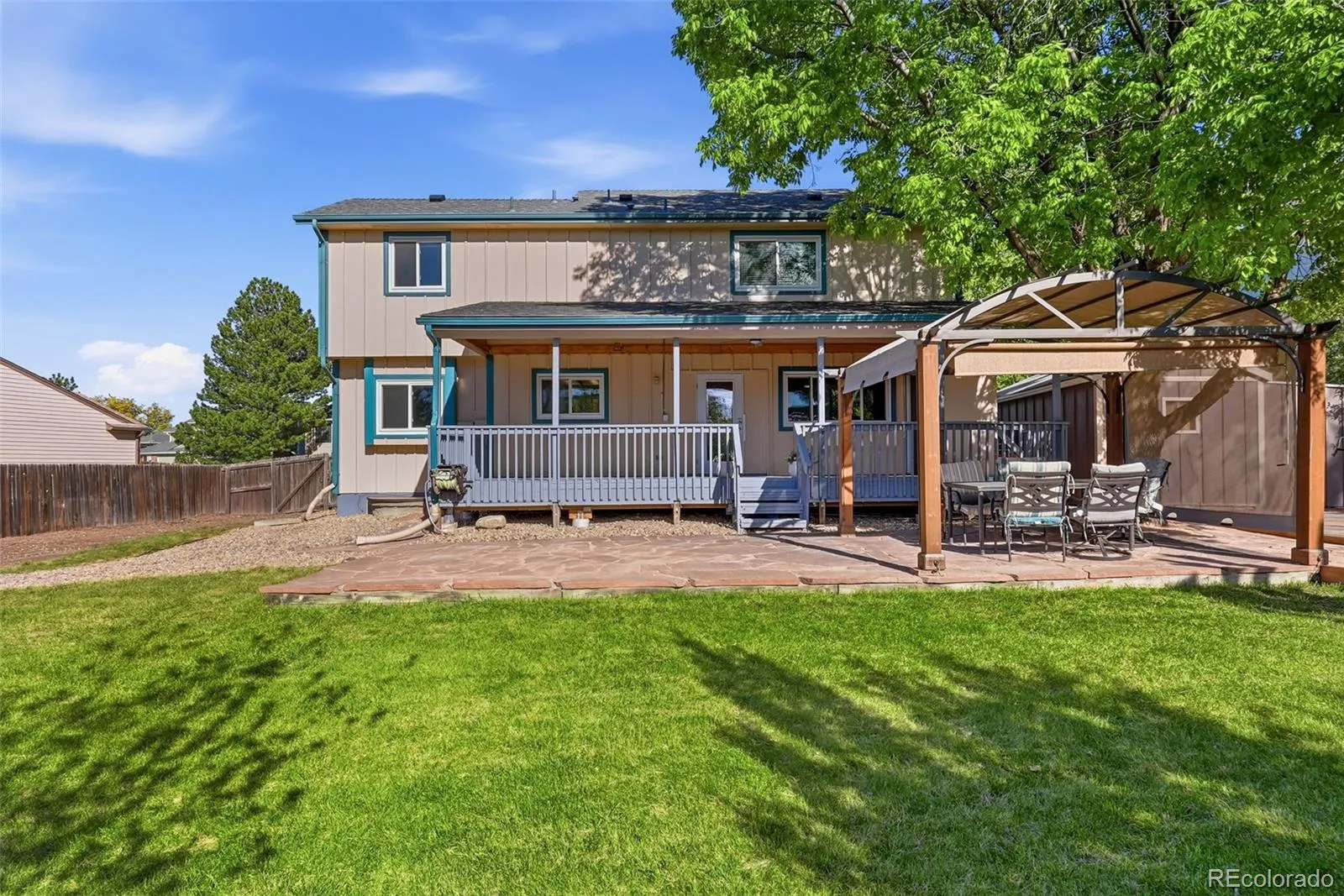 10675 Hobbit Lane Westminster CO 80031 MLS #REC8120461 05132026074839 1600 37