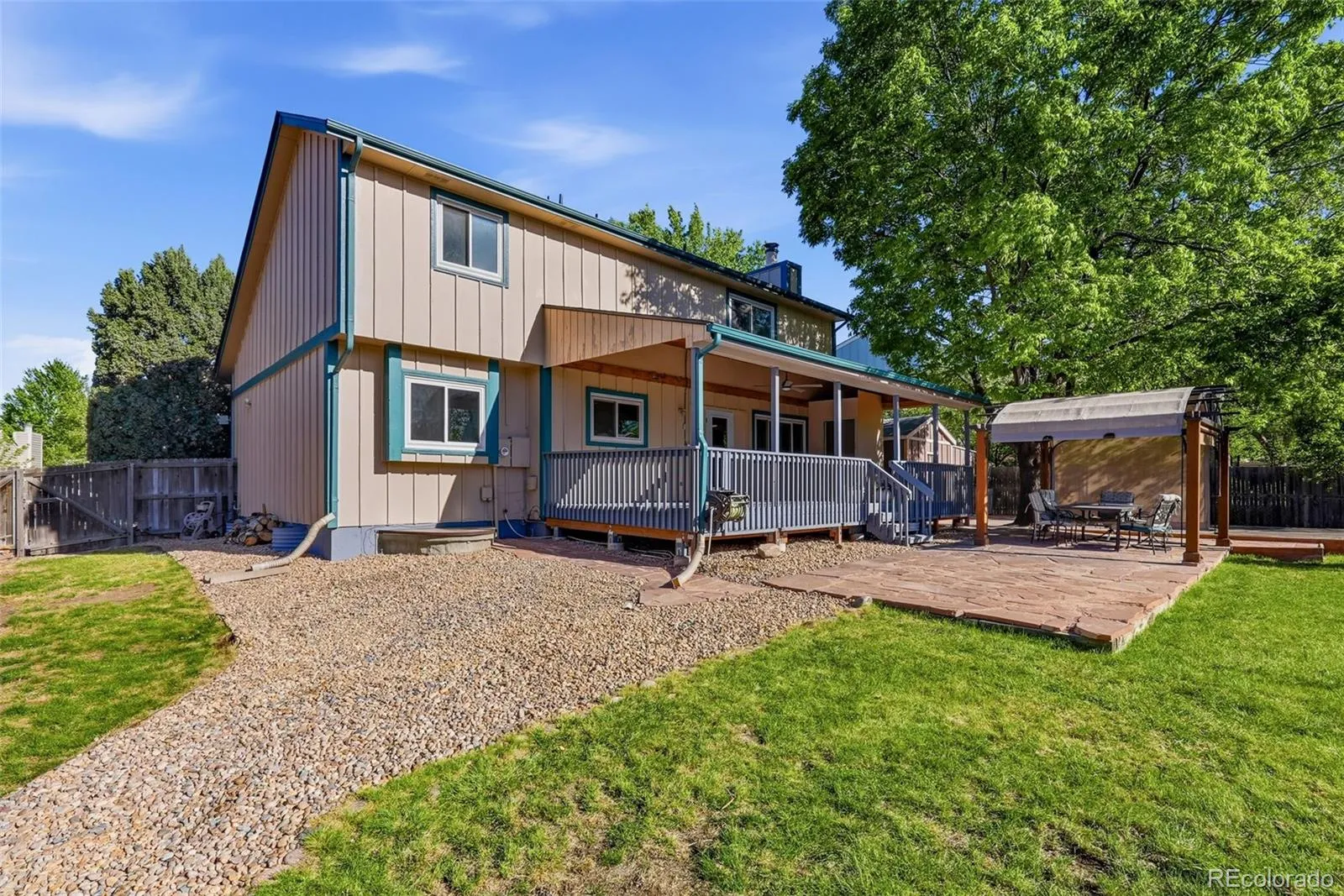 10675 Hobbit Lane Westminster CO 80031 MLS #REC8120461 05132026074839 1600 38