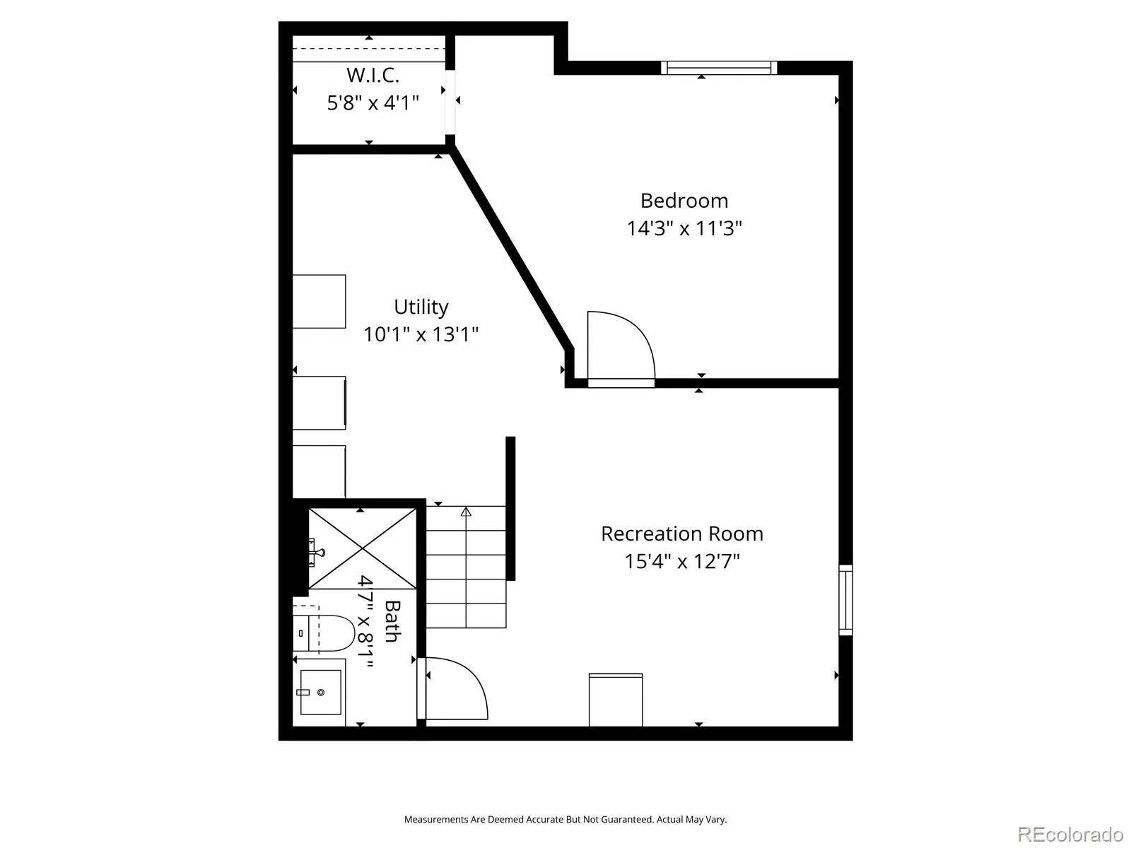 10675 Hobbit Lane Westminster CO 80031 MLS #REC8120461 05132026074839 1600 41