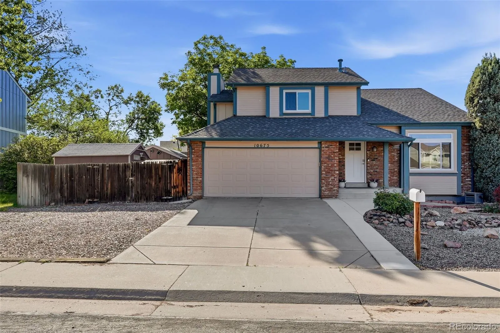 10675 Hobbit Lane Westminster CO 80031 MLS #REC8120461 05132026074839 1600 5