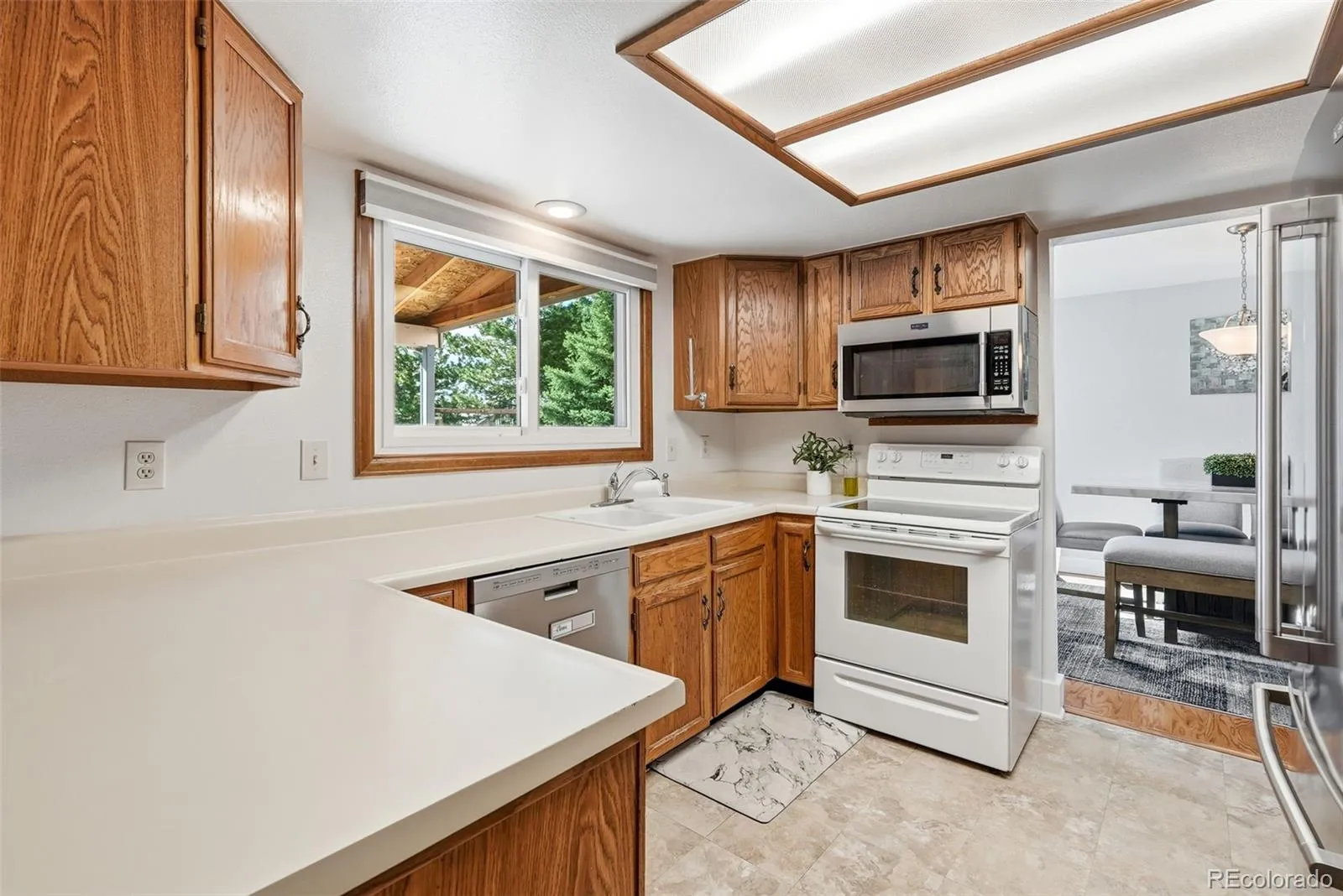 10675 Hobbit Lane Westminster CO 80031 MLS #REC8120461 05132026074839 1600 9
