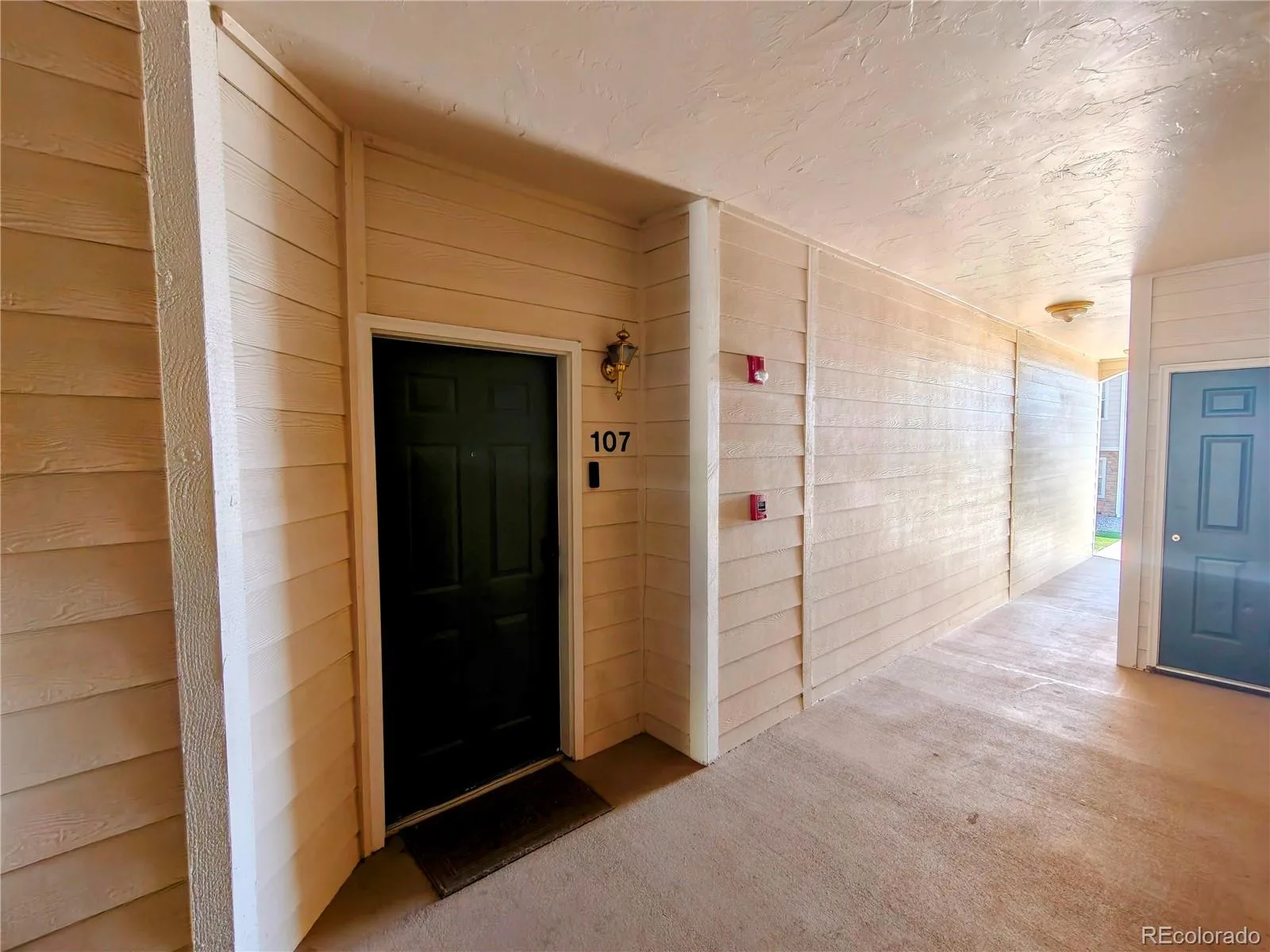 18919 E Warren Circle #B107 Aurora CO 80013 | MLS #REC8120602 08252026211537 1600 2