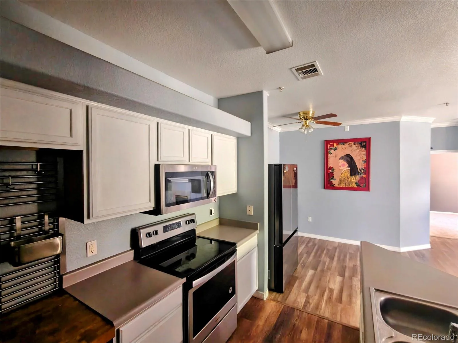 18919 E Warren Circle #B107 Aurora CO 80013 | MLS #REC8120602 08252026211537 1600 3