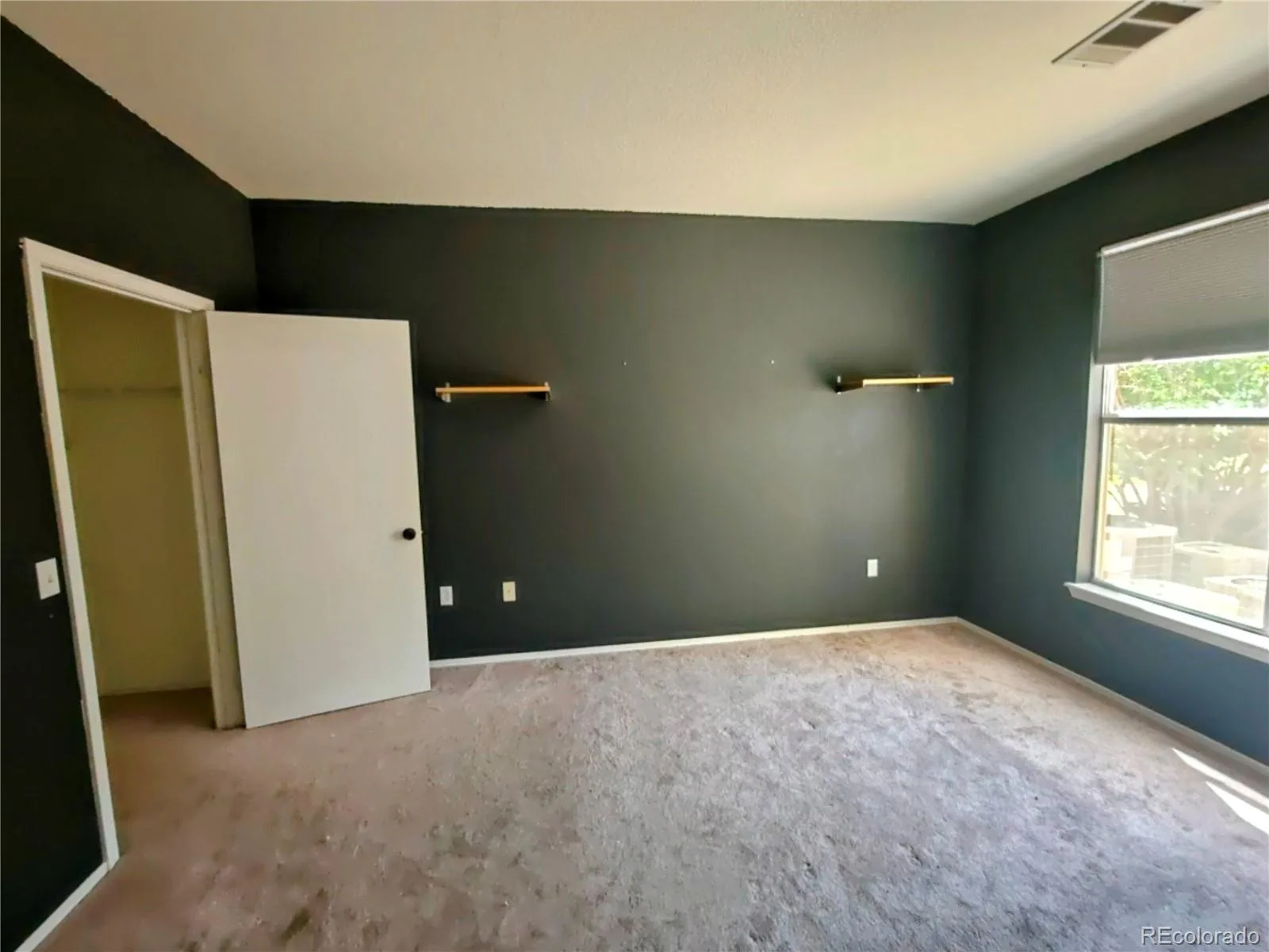 18919 E Warren Circle #B107 Aurora CO 80013 | MLS #REC8120602 08252026211537 1600 4