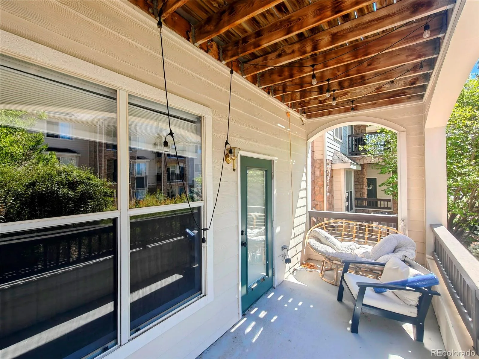 18919 E Warren Circle #B107 Aurora CO 80013 | MLS #REC8120602 08252026211537 1600 5