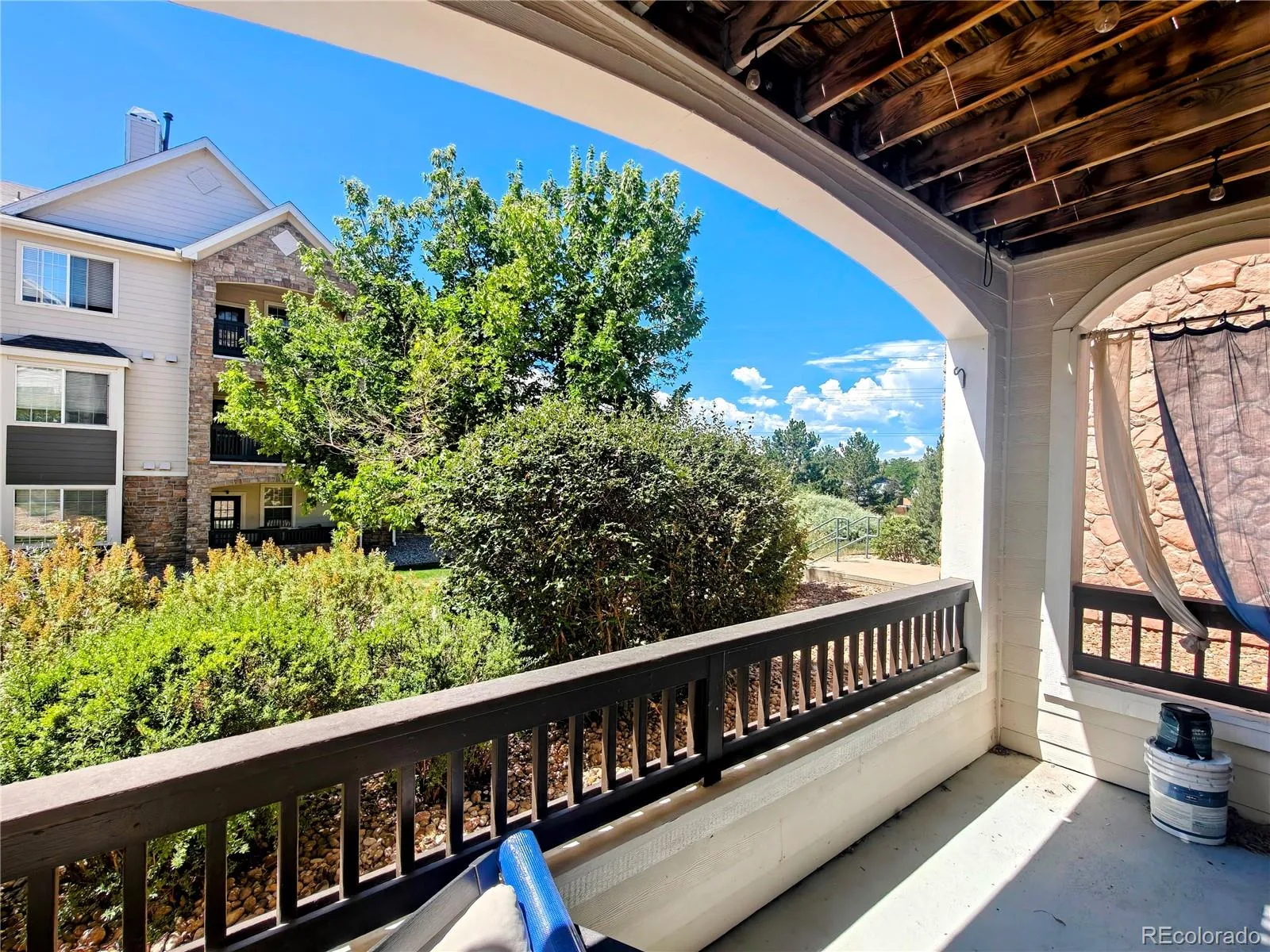 18919 E Warren Circle #B107 Aurora CO 80013 | MLS #REC8120602 08252026211537 1600 6