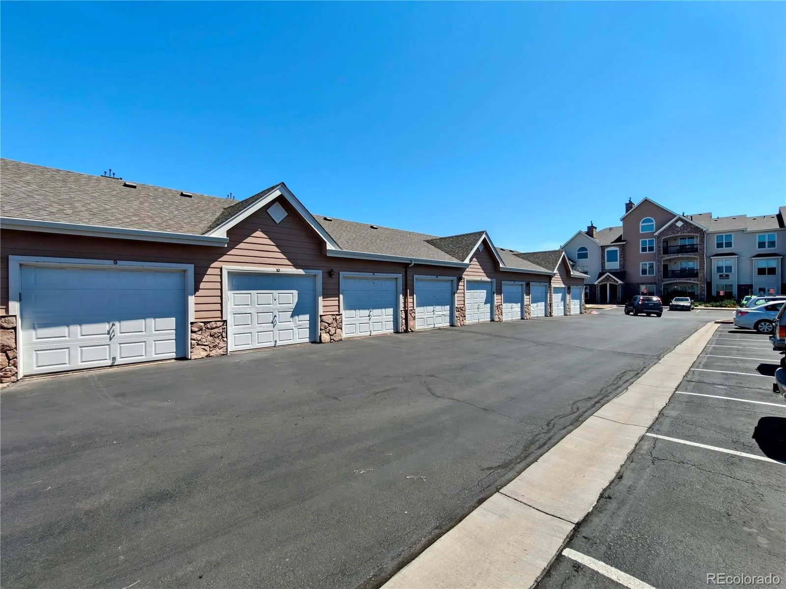 18919 E Warren Circle #B107 Aurora CO 80013 | MLS #REC8120602 08252026211537 1600 7