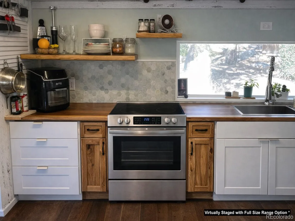 24 Signal Rock Road Golden CO 80403 | MLS #REC8120810 08142026134003 1200 12