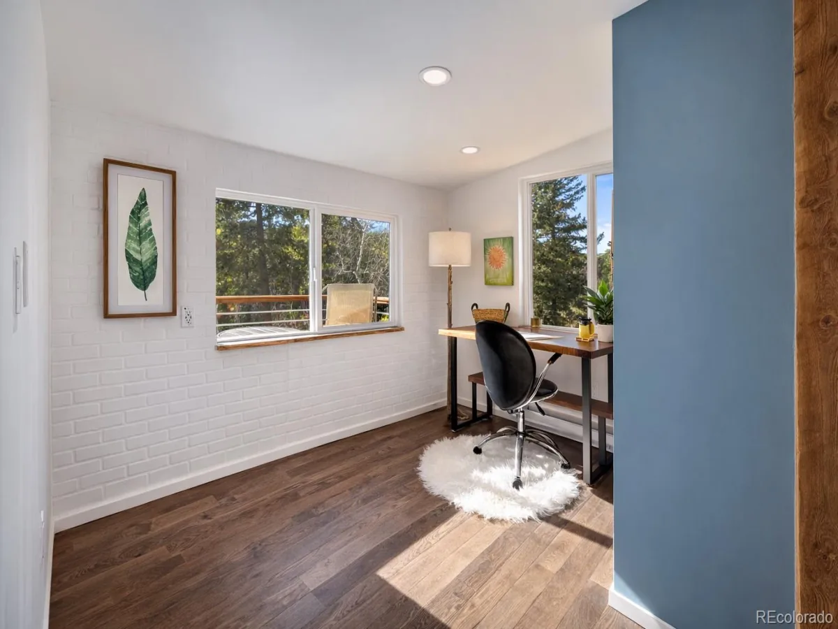 24 Signal Rock Road Golden CO 80403 | MLS #REC8120810 08142026134003 1200 15