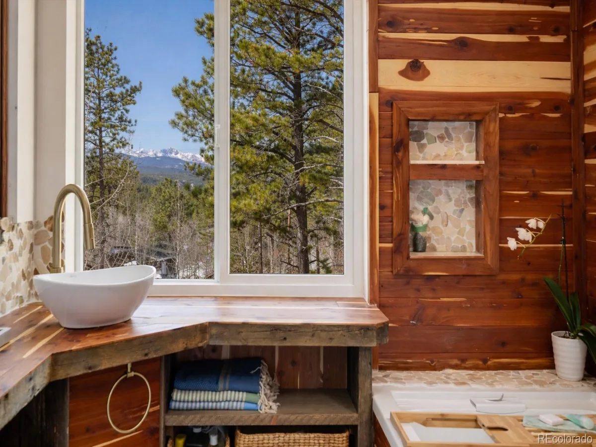 24 Signal Rock Road Golden CO 80403 | MLS #REC8120810 08142026134003 1200 18