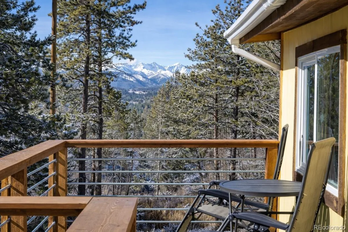 24 Signal Rock Road Golden CO 80403 | MLS #REC8120810 08142026134003 1200 23