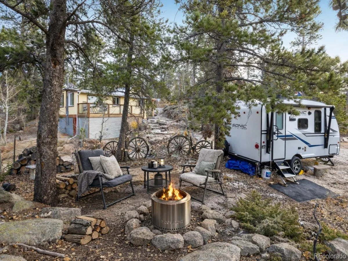 24 Signal Rock Road Golden CO 80403 | MLS #REC8120810 08142026134003 1200 25