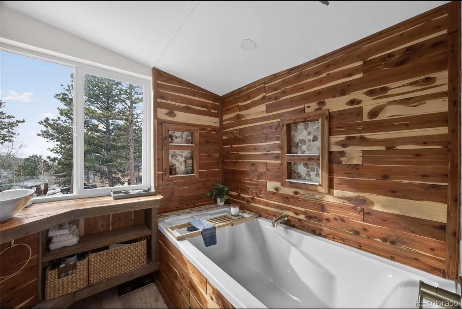 24 Signal Rock Road Golden CO 80403 | MLS #REC8120810 08142026134003 1600 19