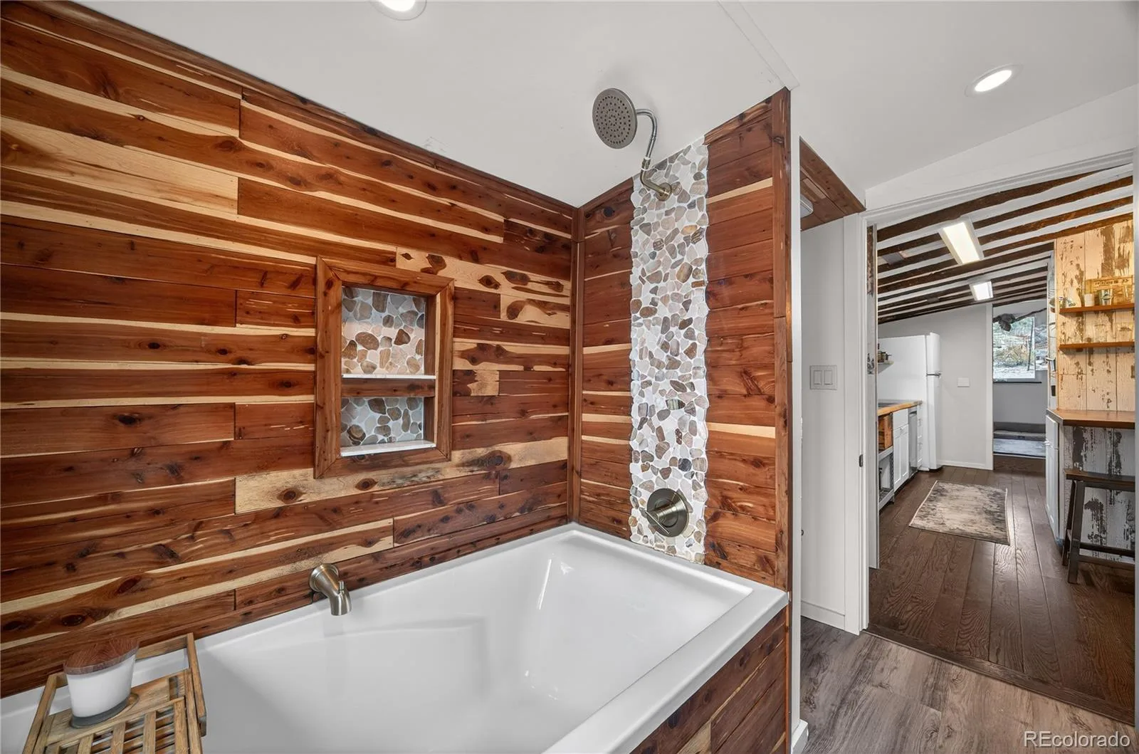 24 Signal Rock Road Golden CO 80403 | MLS #REC8120810 08142026134003 1600 20