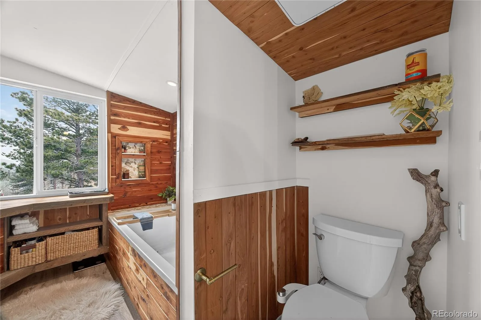 24 Signal Rock Road Golden CO 80403 | MLS #REC8120810 08142026134003 1600 21