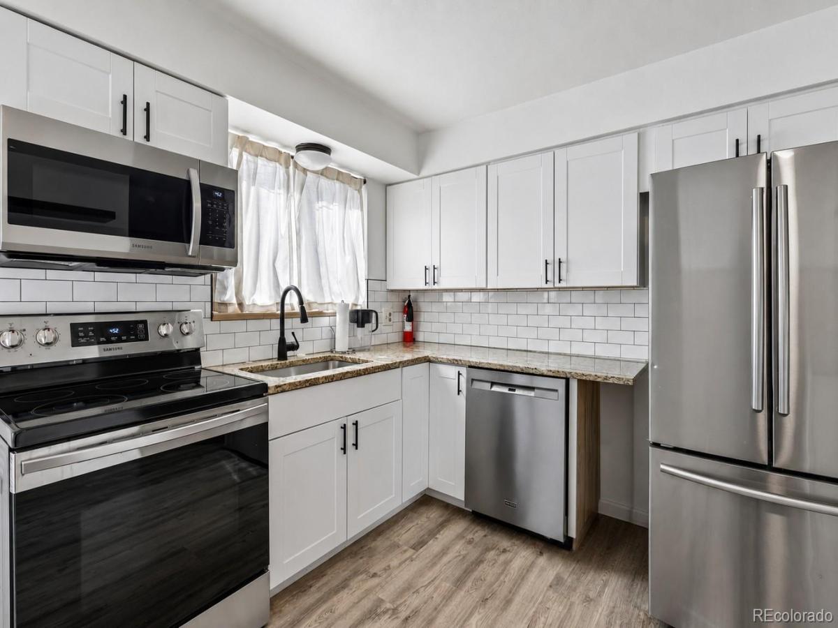 MLS #REC8121463 image #0