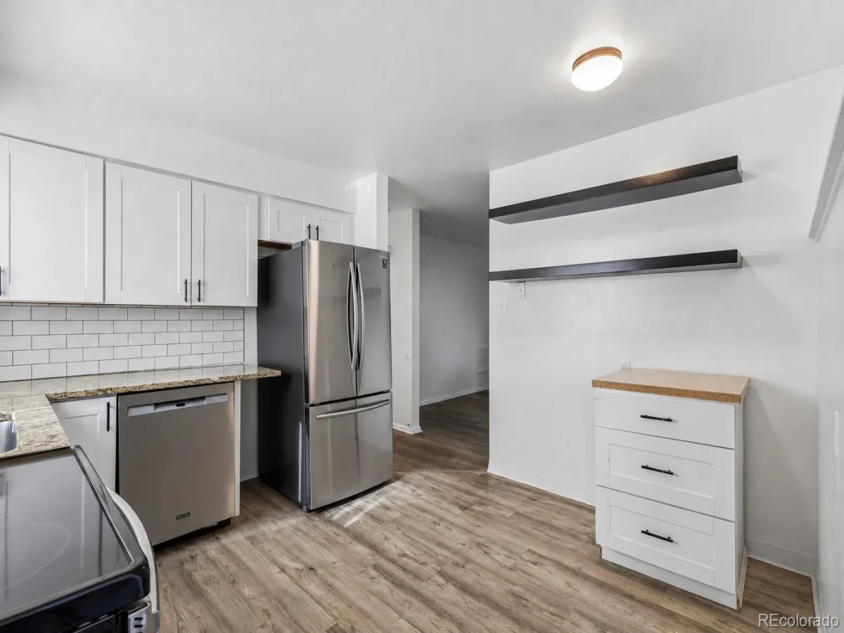 2021 Jay Street Denver CO 80214 | MLS #REC8121463 08262026162857 1200 1