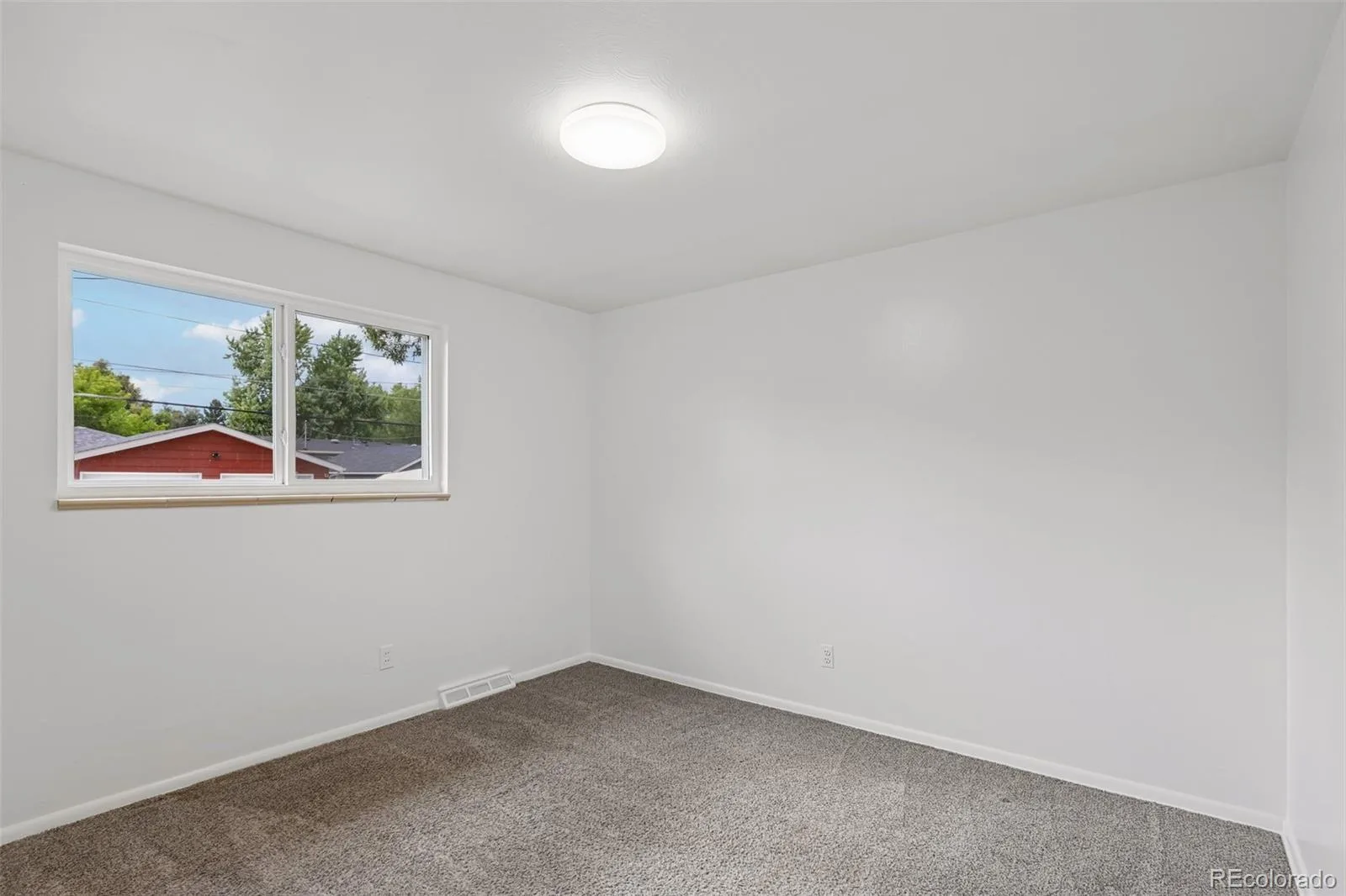 2021 Jay Street Denver CO 80214 | MLS #REC8121463 08262026162857 1600 10