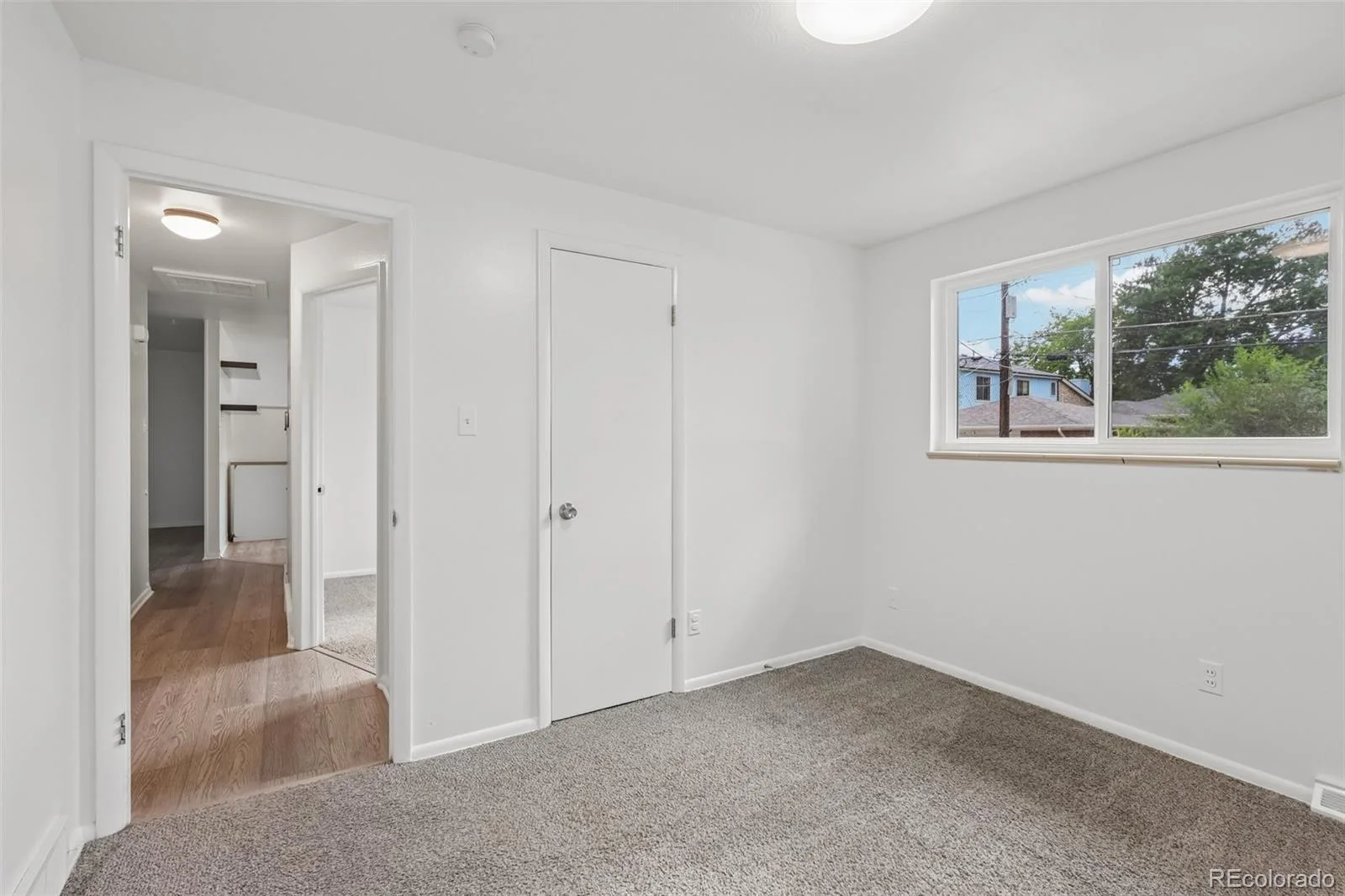 2021 Jay Street Denver CO 80214 | MLS #REC8121463 08262026162857 1600 11