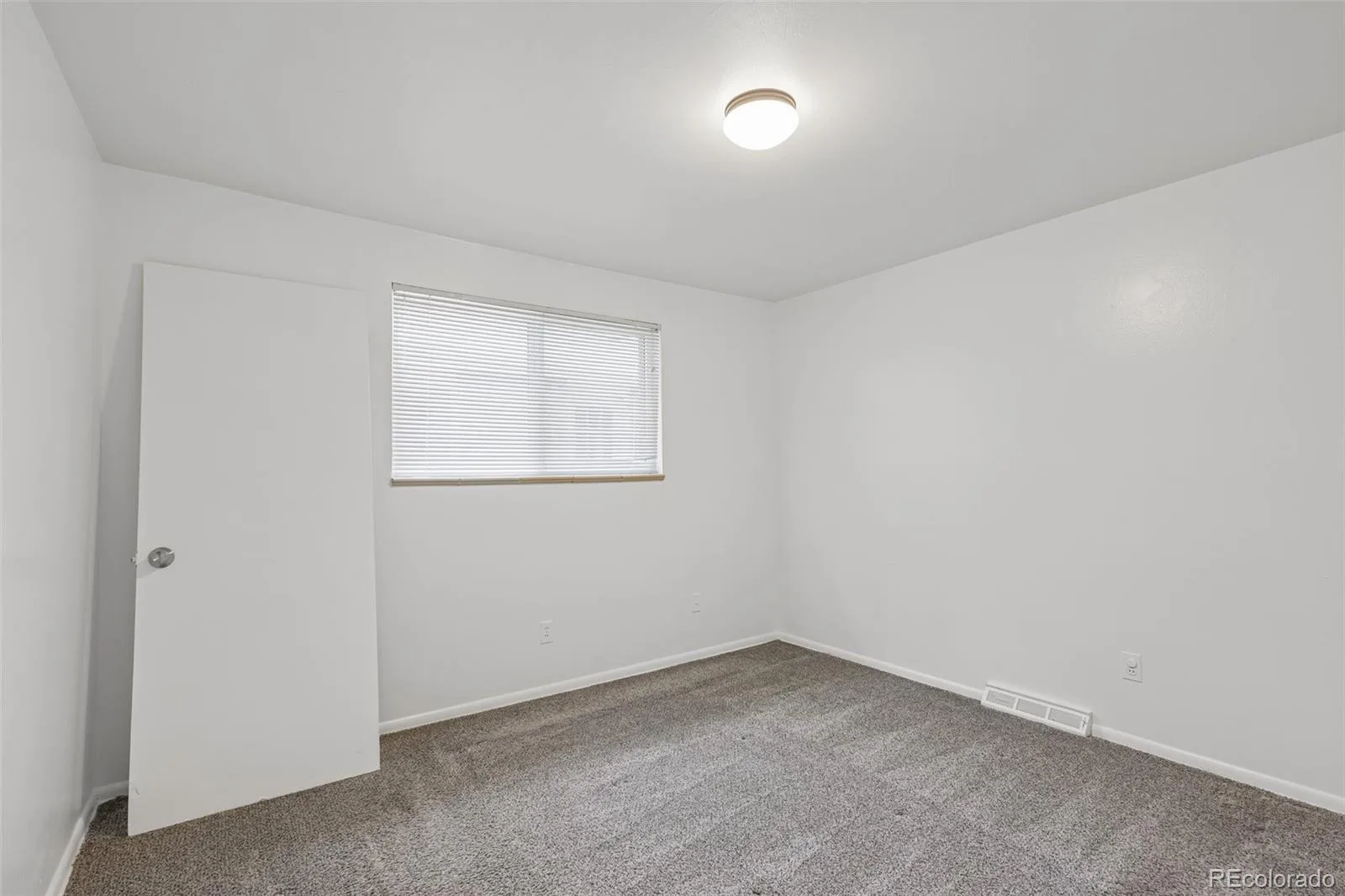 2021 Jay Street Denver CO 80214 | MLS #REC8121463 08262026162857 1600 12