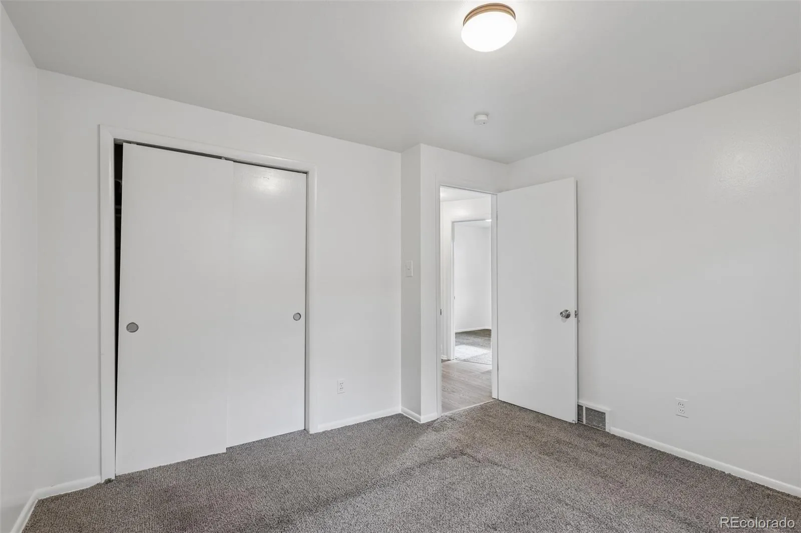 2021 Jay Street Denver CO 80214 | MLS #REC8121463 08262026162857 1600 13
