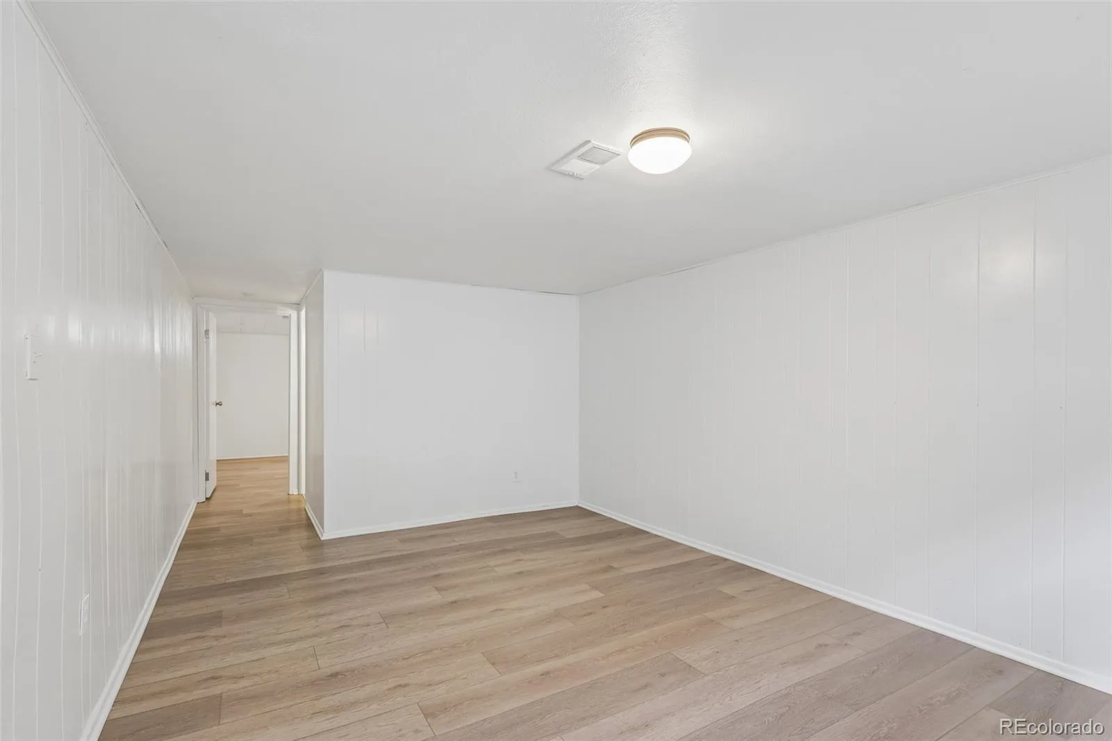 2021 Jay Street Denver CO 80214 | MLS #REC8121463 08262026162857 1600 14