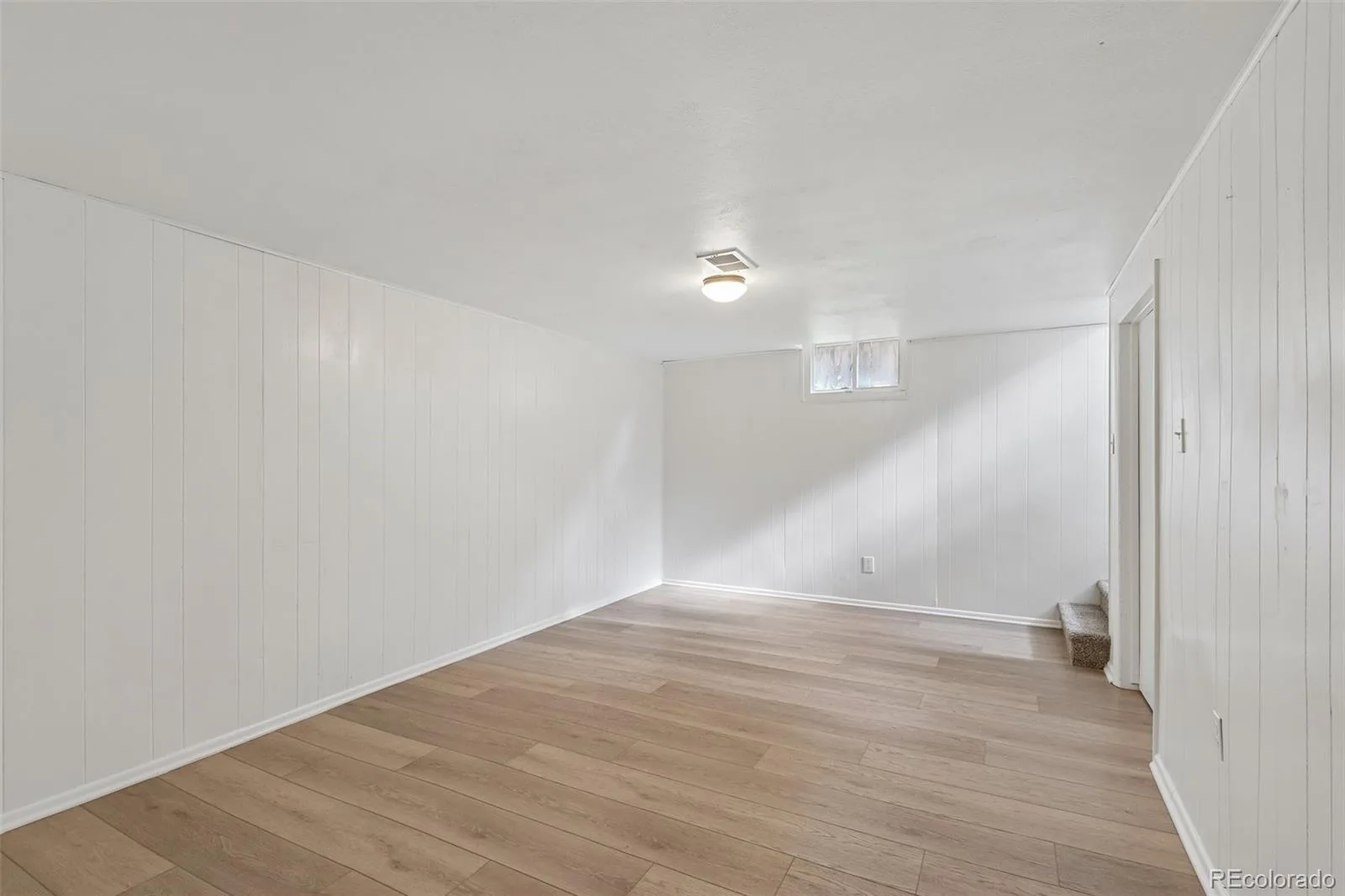 2021 Jay Street Denver CO 80214 | MLS #REC8121463 08262026162857 1600 15