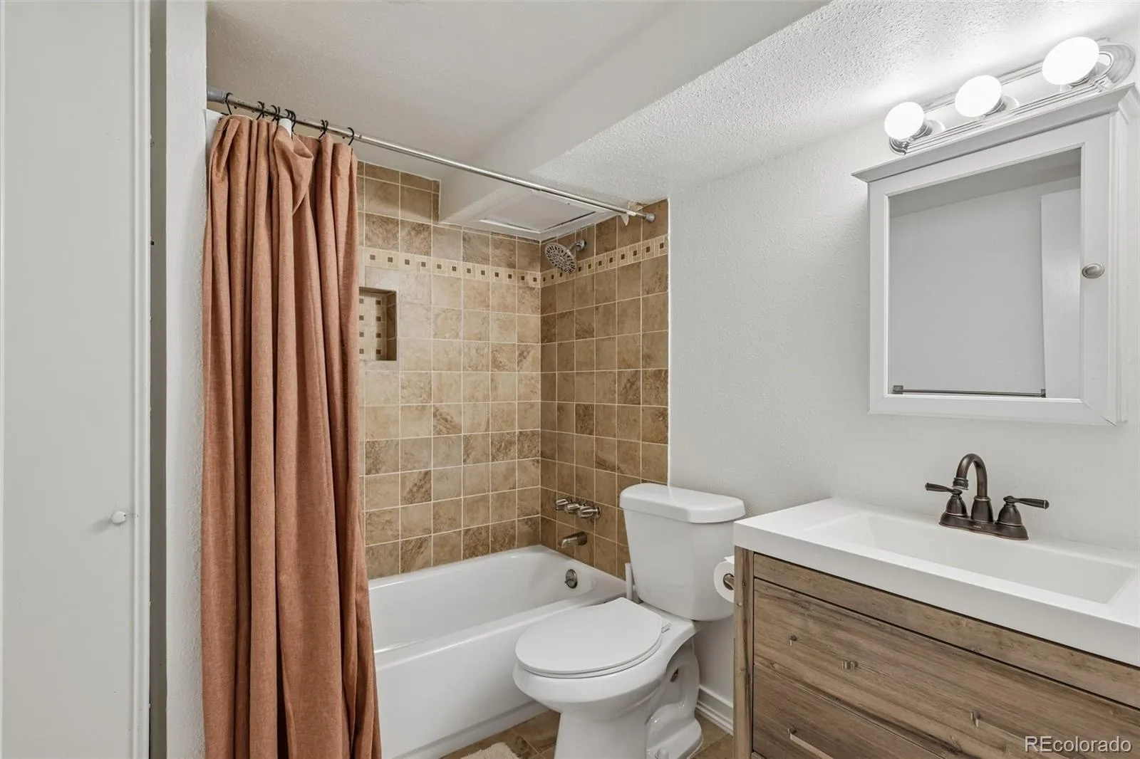 2021 Jay Street Denver CO 80214 | MLS #REC8121463 08262026162857 1600 16