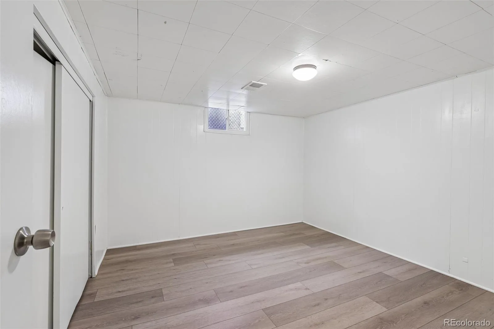 2021 Jay Street Denver CO 80214 | MLS #REC8121463 08262026162857 1600 17