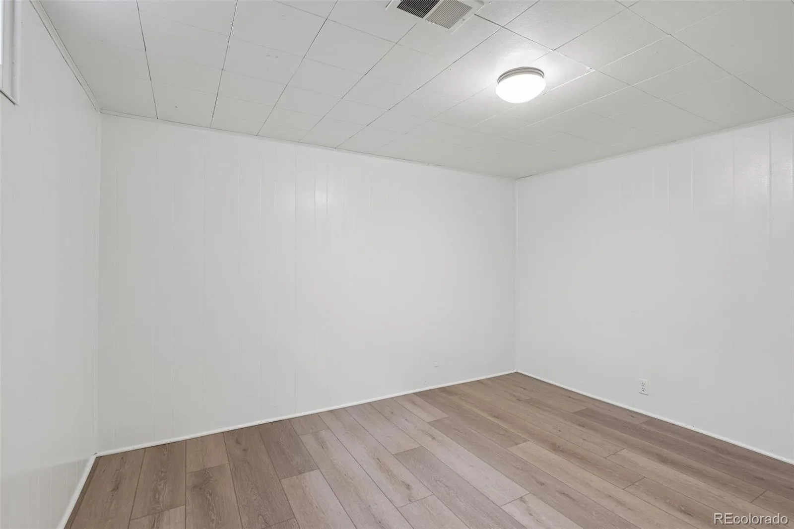 2021 Jay Street Denver CO 80214 | MLS #REC8121463 08262026162857 1600 18