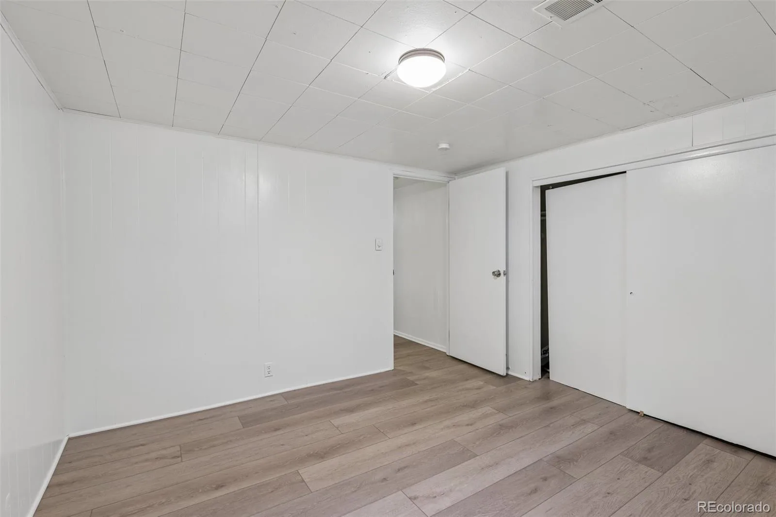 2021 Jay Street Denver CO 80214 | MLS #REC8121463 08262026162857 1600 19