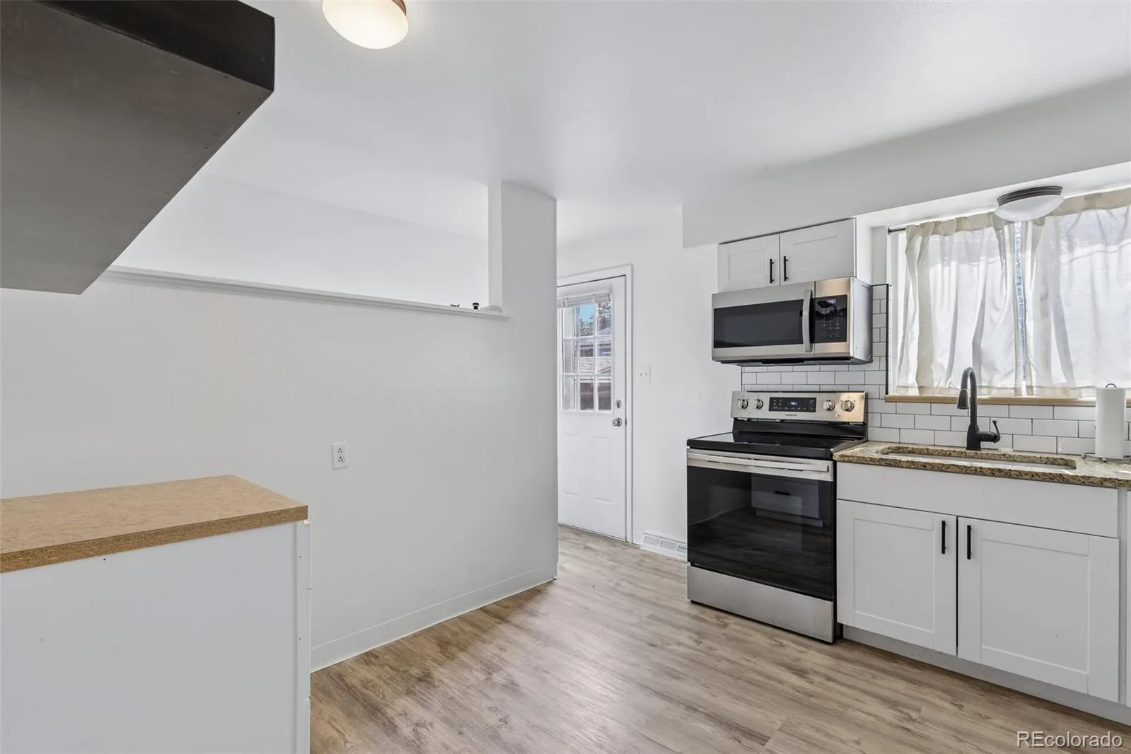 2021 Jay Street Denver CO 80214 | MLS #REC8121463 08262026162857 1600 2