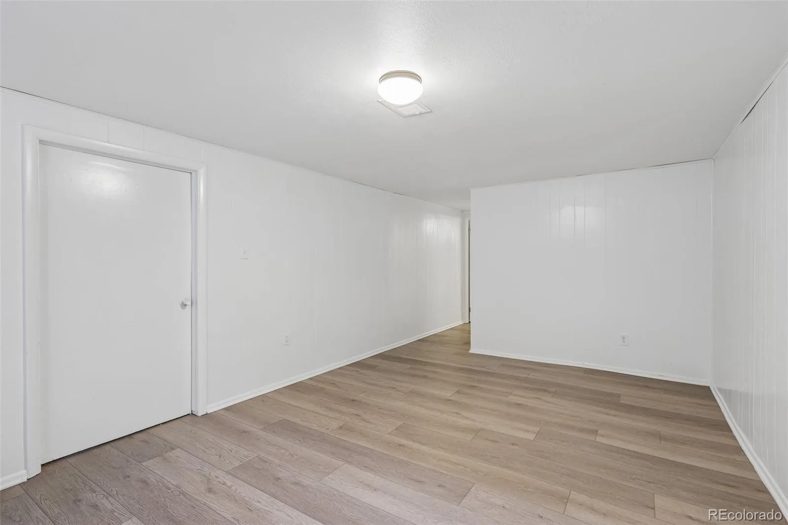 2021 Jay Street Denver CO 80214 | MLS #REC8121463 08262026162857 1600 20