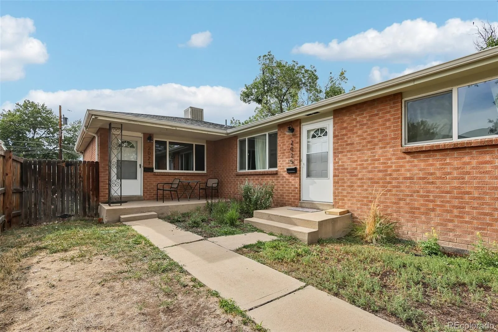 2021 Jay Street Denver CO 80214 | MLS #REC8121463 08262026162857 1600 21