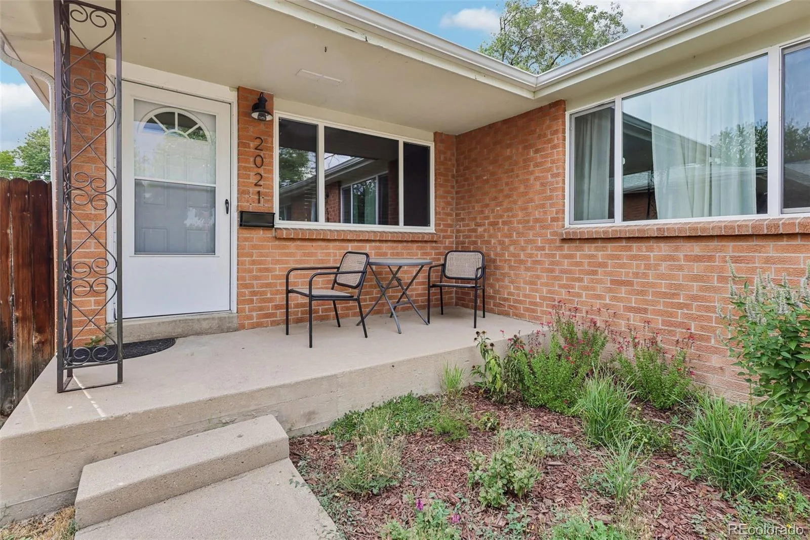 2021 Jay Street Denver CO 80214 | MLS #REC8121463 08262026162857 1600 22