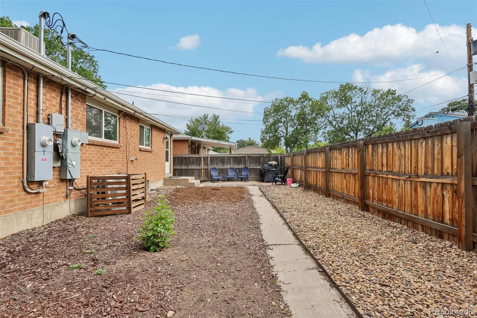 2021 Jay Street Denver CO 80214 | MLS #REC8121463 08262026162857 1600 23