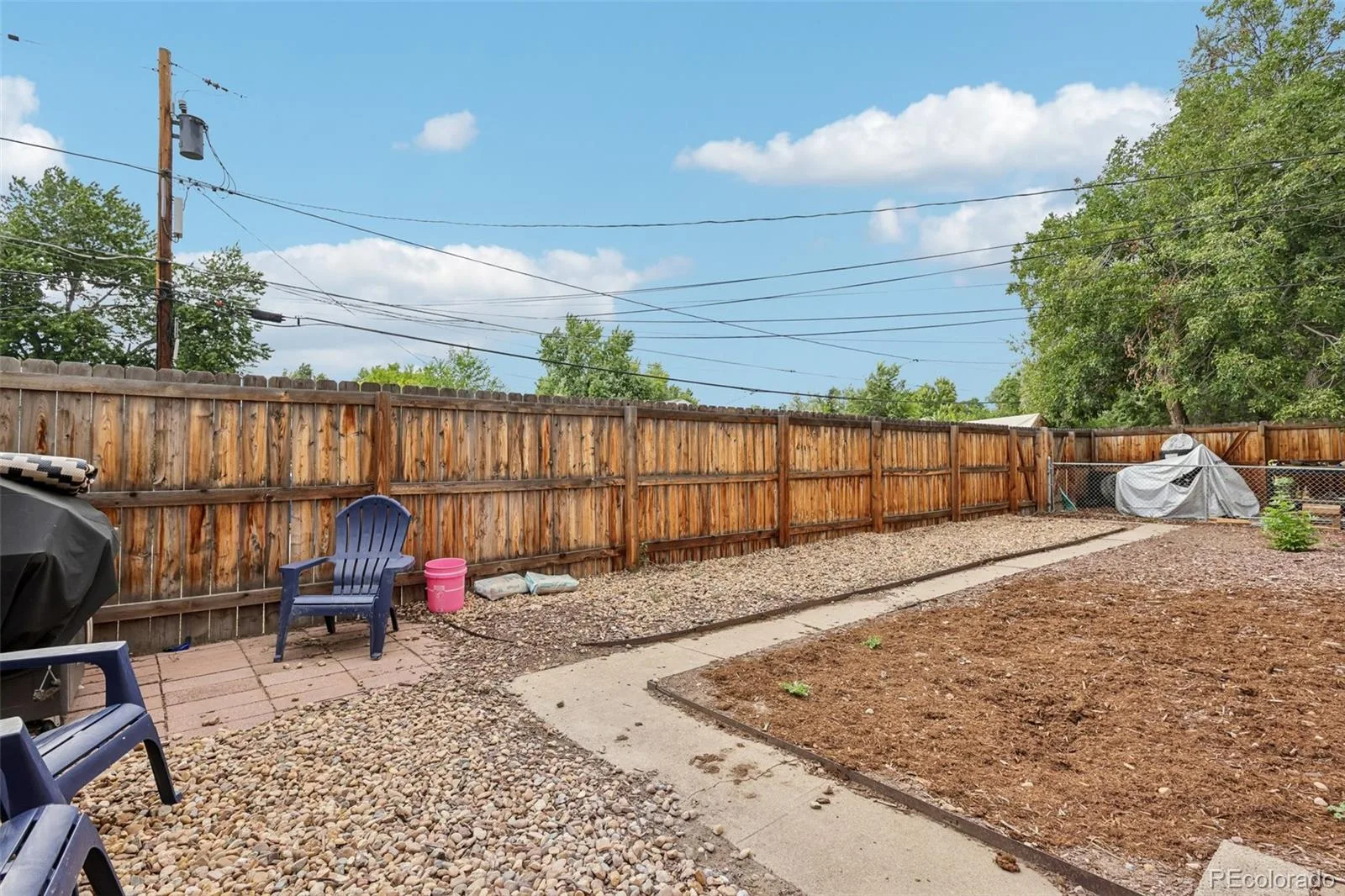 2021 Jay Street Denver CO 80214 | MLS #REC8121463 08262026162857 1600 24