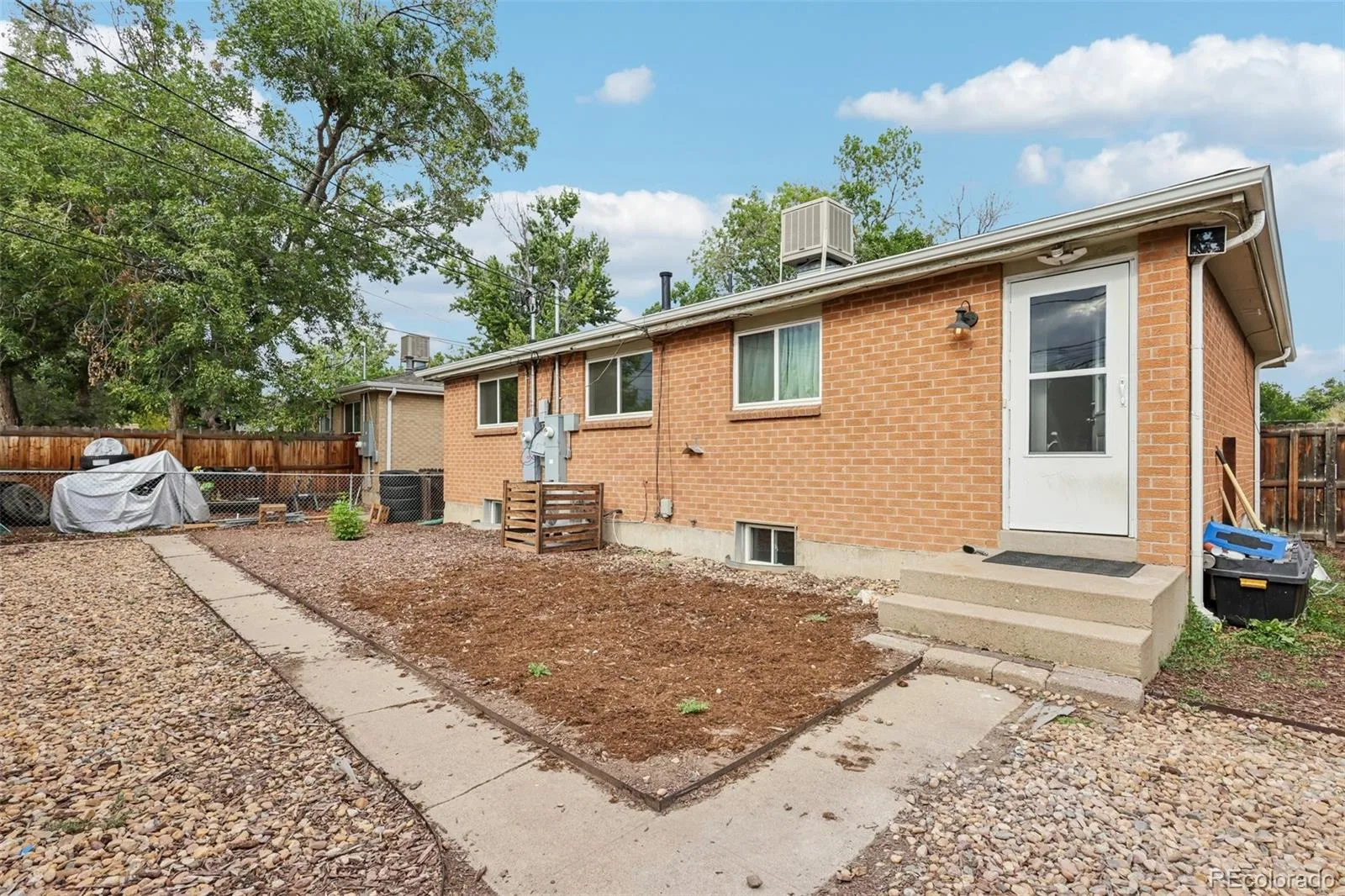 2021 Jay Street Denver CO 80214 | MLS #REC8121463 08262026162857 1600 25