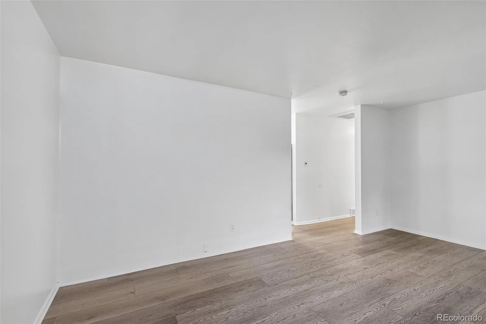 2021 Jay Street Denver CO 80214 | MLS #REC8121463 08262026162857 1600 3
