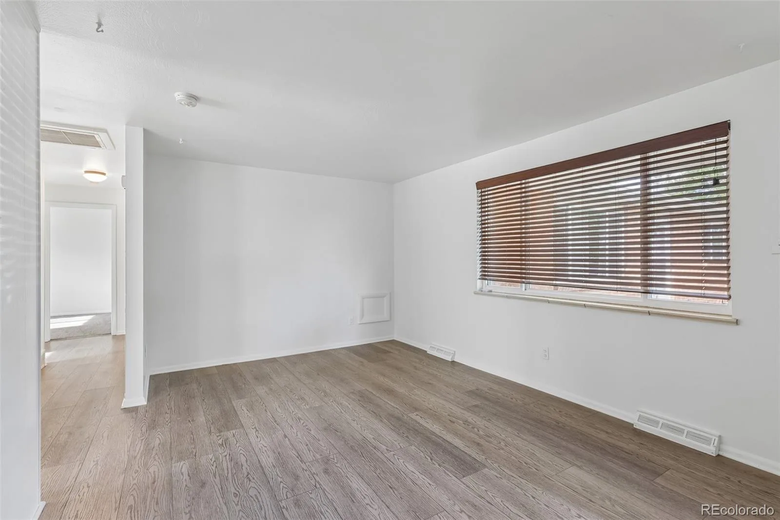 2021 Jay Street Denver CO 80214 | MLS #REC8121463 08262026162857 1600 4