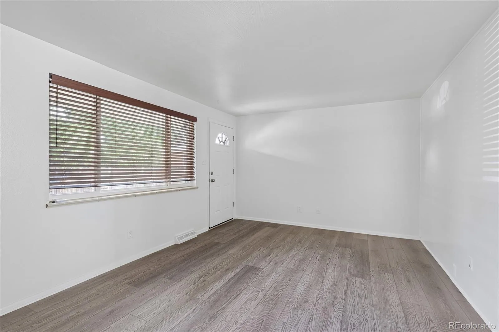 2021 Jay Street Denver CO 80214 | MLS #REC8121463 08262026162857 1600 5