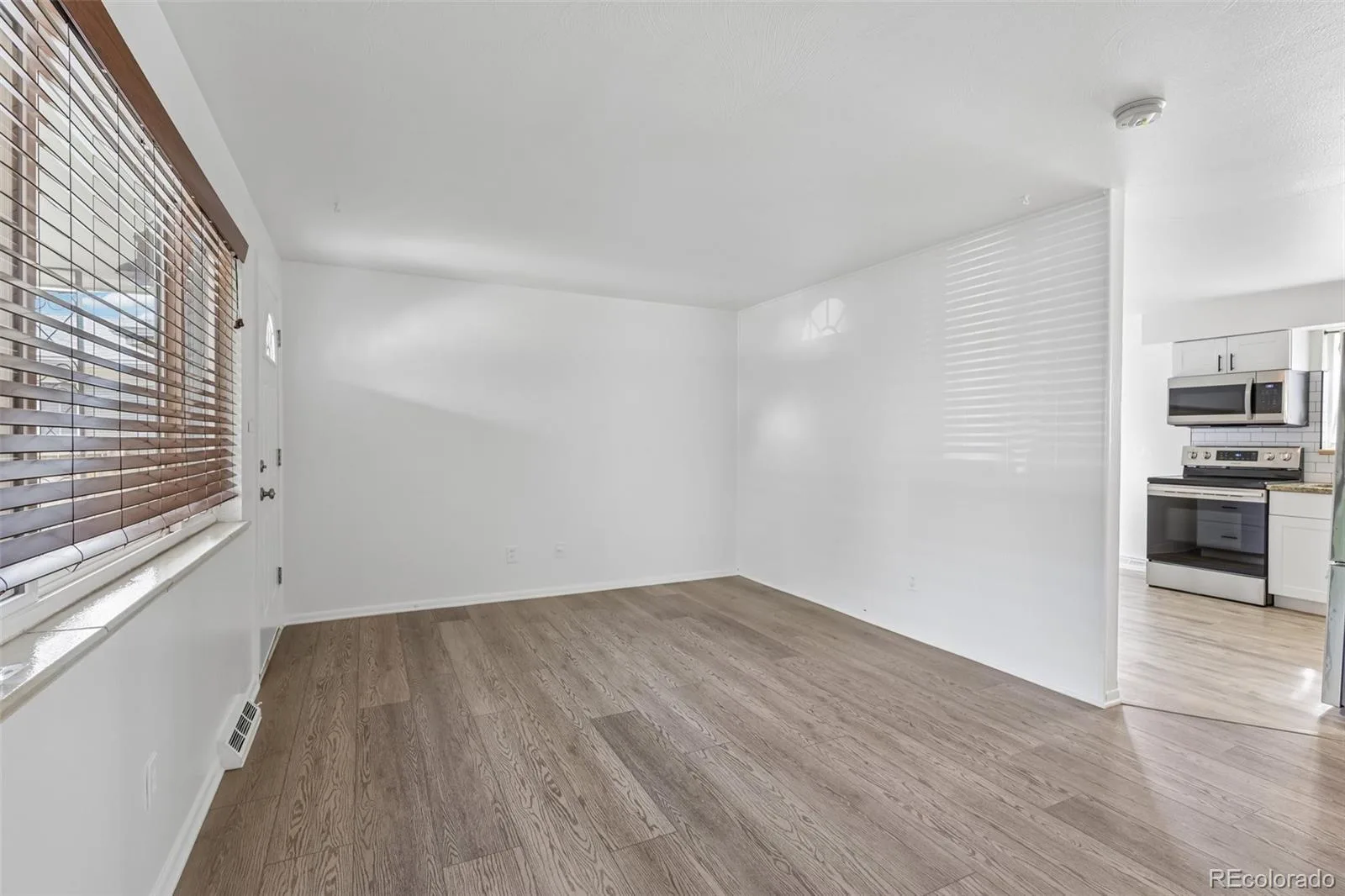 2021 Jay Street Denver CO 80214 | MLS #REC8121463 08262026162857 1600 6