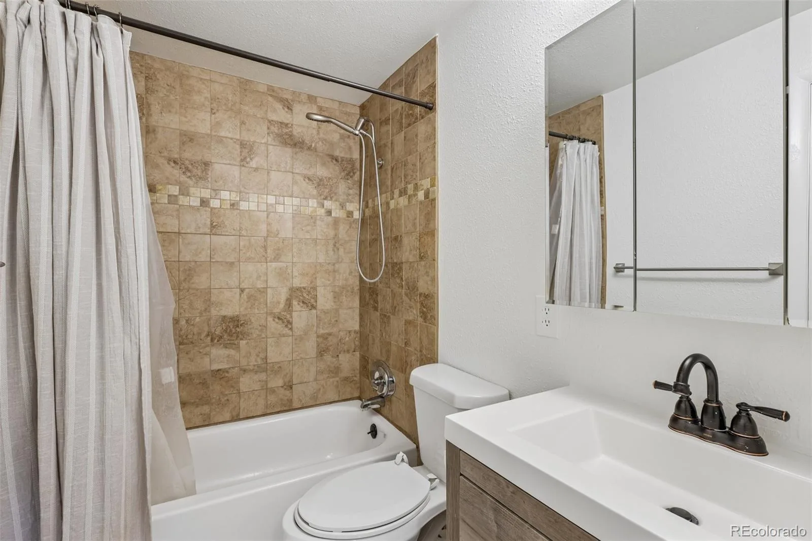 2021 Jay Street Denver CO 80214 | MLS #REC8121463 08262026162857 1600 7