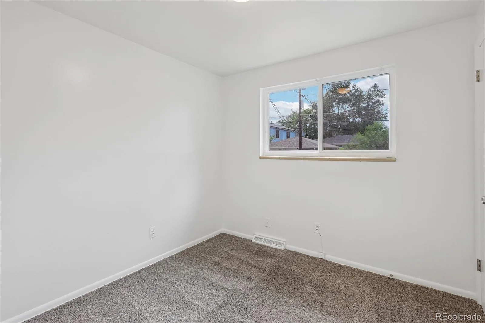 2021 Jay Street Denver CO 80214 | MLS #REC8121463 08262026162857 1600 8